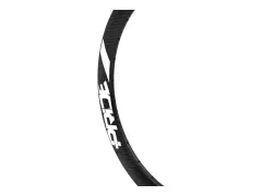 Pride Racing "Gravity Carbon Aero Pro" BMX Race Felge Pride Racing "Gravity Carbon Aero Pro" BMX Race Felge