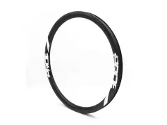 Pride Racing "Gravity Carbon Aero Pro" BMX Race Felge - 36H / 24 Zoll Pride Racing "Gravity Carbon Aero Pro" BMX Race Felge - 36H / 24 Zoll