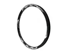 Pride Racing "Control Pro" BMX Race Felge - 36H / 20 Zoll Pride Racing "Control Pro" BMX Race Felge - 36H / 20 Zoll