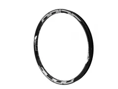 Pride Racing "Control Pro Disc" BMX Race Felge - 36H / 20 Zoll / Schwarz Pride Racing "Control Pro Disc" BMX Race Felge - 36H / 20 Zoll / Schwarz