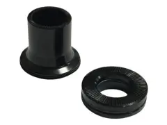Pride Racing "Control V1 Rear Hub End Caps 10mm" BMX Race Naben Ersatzteile - 10mm Achse Pride Racing "Control V1 Rear Hub End Caps 10mm" BMX Race Naben Ersatzteile - 10mm Achse
