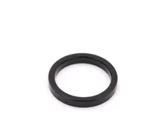 Pride Racing "Crankset Spacer" BMX Race Kurbeln Ersatzteile - 4mm