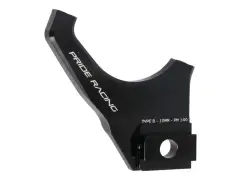 Pride Racing "Disc Mount - Type B" BMX Race Brake Spare Parts Pride Racing "Disc Mount - Type B" BMX Race Brake Spare Parts