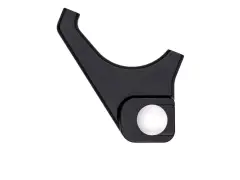 Pride Racing "Disc Mount V4 Centerlock" BMX Race Brake Spare Parts Pride Racing "Disc Mount V4 Centerlock" BMX Race Brake Spare Parts