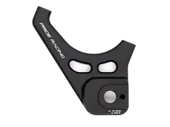 Pride Racing "Disc Mount V4 Centerlock" BMX Race Brake Spare Parts Pride Racing "Disc Mount V4 Centerlock" BMX Race Brake Spare Parts
