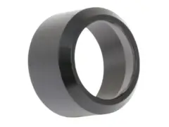 Pride Racing "Fusion Guide Ring Hub" BMX Race Naben Ersatzteile Pride Racing "Fusion Guide Ring Hub" BMX Race Naben Ersatzteile