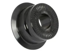 Pride Racing "Fusion Rear Hub End Cap" BMX Race Naben Ersatzteile - 10mm, Treiberseite Pride Racing "Fusion Rear Hub End Cap" BMX Race Naben Ersatzteile - 10mm, Treiberseite
