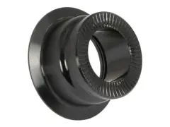 Pride Racing "Fusion Rear Hub End Cap" BMX Race Naben Ersatzteile - 15mm, Treiberseite Pride Racing "Fusion Rear Hub End Cap" BMX Race Naben Ersatzteile - 15mm, Treiberseite