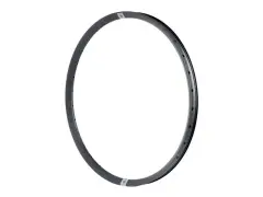 Pride Helium Pro Dj 26" (30-559) - 32h Pride Helium Pro Dj 26" (30-559) - 32h