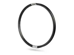Pride Racing "Helium Pro" BMX Race Felge - 36H / 20 Zoll Pride Racing "Helium Pro" BMX Race Felge - 36H / 20 Zoll