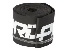 Pride Racing "HP Rim Tape" BMX Race Rim Strip - Black 20" (406-24) Pride Racing "HP Rim Tape" BMX Race Rim Strip - Black 20" (406-24)