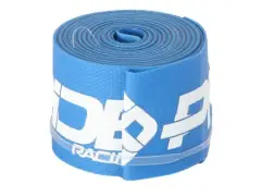 Pride Racing "HP Rim Tape" BMX Race Rim Strip - Blue 24" (507-24) Pride Racing "HP Rim Tape" BMX Race Rim Strip - Blue 24" (507-24)