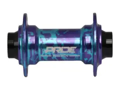Pride Racing "Matrix" BMX Race Nabenset Pride Racing "Matrix" BMX Race Nabenset