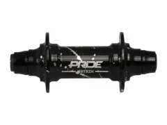 Pride Racing "Matrix" BMX Race Nabenset Pride Racing "Matrix" BMX Race Nabenset