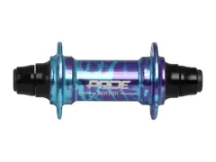 Pride Racing "Matrix" BMX Race Nabenset Pride Racing "Matrix" BMX Race Nabenset