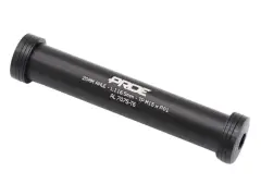 Pride Racing "20mm Axle 116.5mm + 6 Spacers" BMX Race Naben Ersatzteile - 20mm, 116.5mm, Aluminium … Pride Racing "20mm Axle 116.5mm + 6 Spacers" BMX Race Naben Ersatzteile - 20mm, 116.5mm, Aluminium …