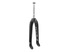 Pride Racing "Apex" BMX Race Gabel - 3K Gloss 1-1/8" Pride Racing "Apex" BMX Race Gabel - 3K Gloss 1-1/8"