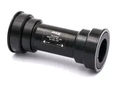 Pride Racing "BB86" BMX Race Tretlager - 24mm Pride Racing "BB86" BMX Race Tretlager - 24mm