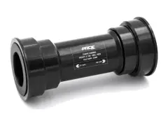 Pride Racing "BB86 Keramik" BMX Race Tretlager - 24mm Pride Racing "BB86 Keramik" BMX Race Tretlager - 24mm