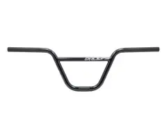 Pride Racing "Blanc Replica V2" BMX Race Handlebar
