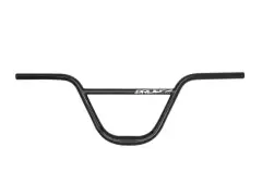Pride Racing "Blanc Replica V2" BMX Race Handlebar - 31,8mm