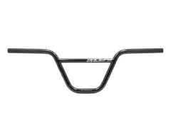 Pride Racing "Blanc Replica V2" BMX Race Lenker