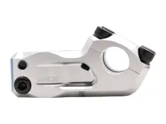 Pride Racing "Cayman V2" BMX Race Topload Vorbau - Ø22.2mm