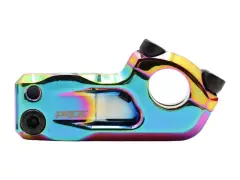 Pride Racing "Cayman V2" BMX Race Topload Vorbau - Ø22.2mm
