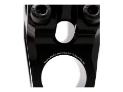 Pride Racing "Cayman V2" BMX Race Topload Vorbau - Ø22.2mm