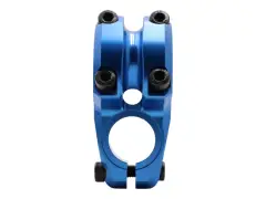 Pride Racing "Cayman V2" BMX Race Topload Vorbau - Ø31.8mm