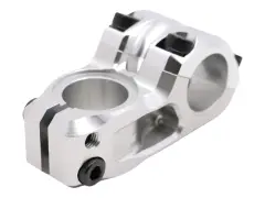 Pride Racing "Cayman V2" BMX Race Topload Vorbau - Ø31.8mm