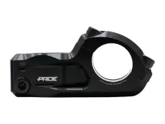 Pride Racing "Cayman V2" BMX Race Topload Vorbau - Ø31.8mm