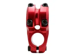 Pride Racing "Cayman V2" BMX Race Topload Vorbau - Ø31.8mm
