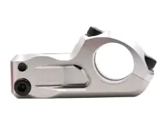 Pride Racing "Cayman V2" BMX Race Topload Vorbau - Ø31.8mm