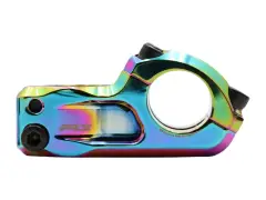 Pride Racing "Cayman V2" BMX Race Topload Vorbau - Ø31.8mm