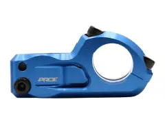Pride Racing "Cayman V2" BMX Race Topload Vorbau - Ø31.8mm