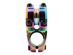 Pride Racing "Cayman V2" BMX Race Topload Vorbau - Ø31.8mm