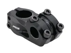 Pride Racing "Cayman V2" BMX Race Topload Stem - Ø22.2mm Pride Racing "Cayman V2" BMX Race Topload Stem - Ø22.2mm