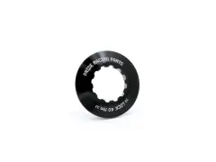 Pride Racing "Centerlock SL Lock Ring" BMX Race Naben Ersatzteile Pride Racing "Centerlock SL Lock Ring" BMX Race Naben Ersatzteile