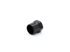 Pride Racing "Centerlock Tool / Sprocket Remover" Sonstige Werkzeuge Pride Racing "Centerlock Tool / Sprocket Remover" Sonstige Werkzeuge