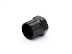Pride Racing "Centerlock Tool / Sprocket Remover" Misc. Tools
