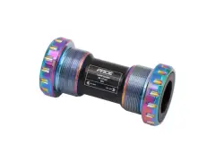 Pride Racing Ceramic Euro BB Tretlager