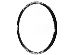 Pride Racing "Control" BMX Race Rim - Front / 24 Inch