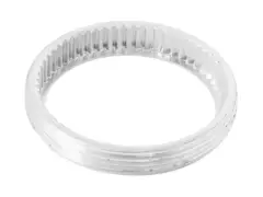 Pride Racing "Control V1 Ratchet Ring" BMX Race Sperrklinkenring Pride Racing "Control V1 Ratchet Ring" BMX Race Sperrklinkenring
