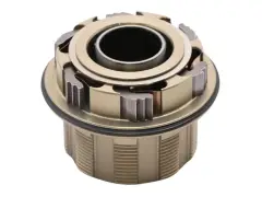 Pride Racing "Control V2 Driver" BMX Race Naben Ersatzteile - 10mm Pride Racing "Control V2 Driver" BMX Race Naben Ersatzteile - 10mm