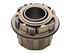Pride Racing "Control V2 Driver" BMX Race Naben Ersatzteile - 15 mm Pride Racing "Control V2 Driver" BMX Race Naben Ersatzteile - 15 mm