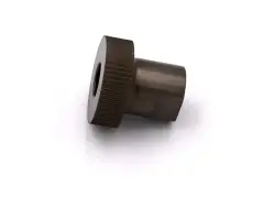Pride Racing "Disassembly Ratchet Ring Tool" Sonstige Werkzeuge Pride Racing "Disassembly Ratchet Ring Tool" Sonstige Werkzeuge