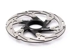 Pride Racing "Elite Centerlock Disc 140mm" BMX Race Bremsscheibe