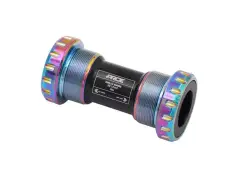 Pride Racing Euro BB Tretlager