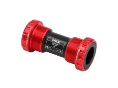 Pride Racing Euro BB Tretlager